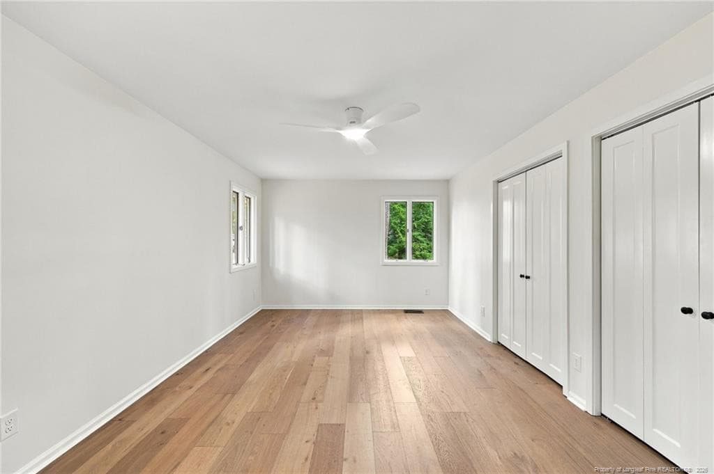 Photo 31 - 84 Richmond Road, Jackson Springs, NC 27281