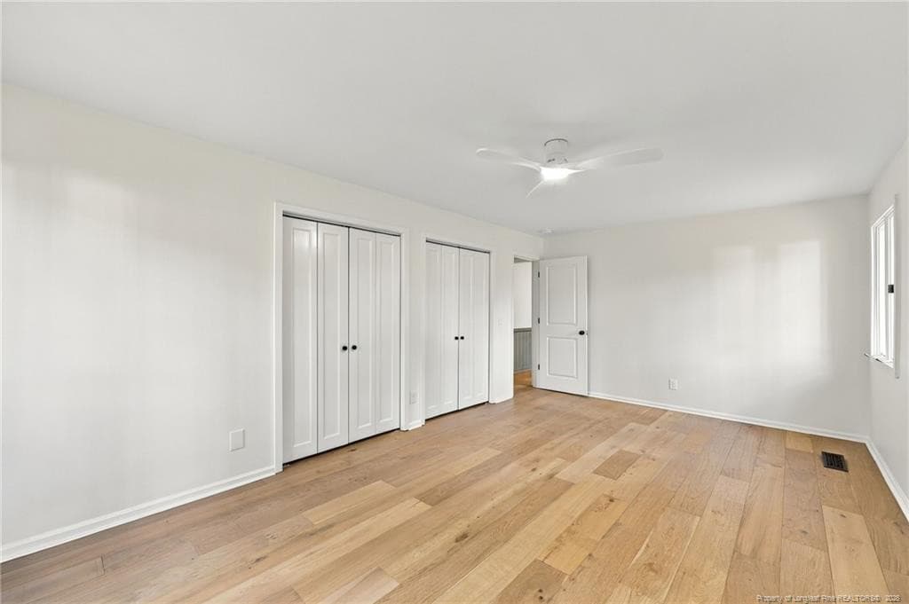 Photo 32 - 84 Richmond Road, Jackson Springs, NC 27281