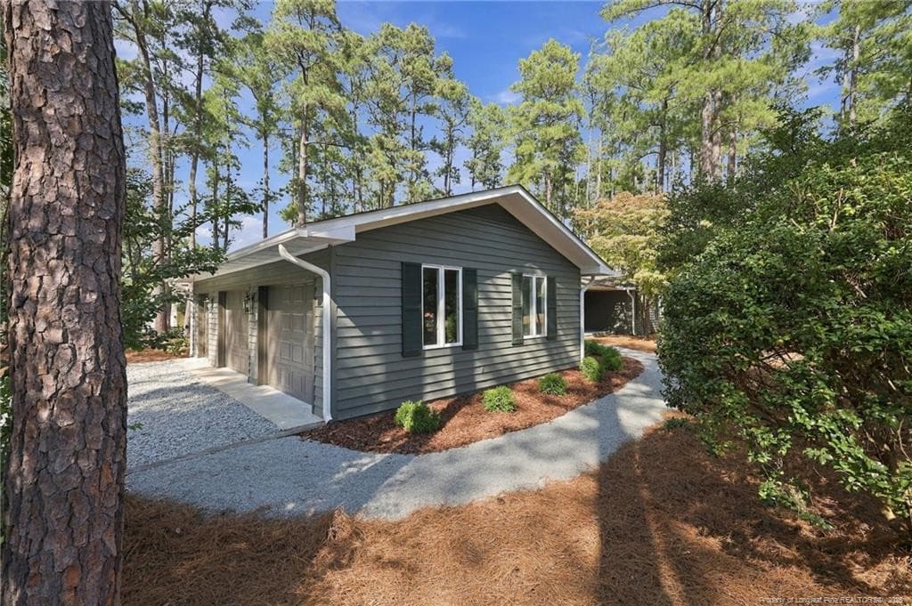 Photo 36 - 84 Richmond Road, Jackson Springs, NC 27281