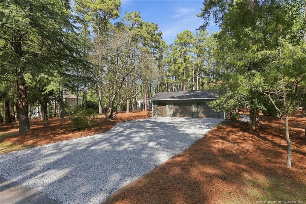 Photo 37 - 84 Richmond Road, Jackson Springs, NC 27281