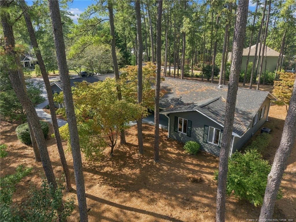 Photo 38 - 84 Richmond Road, Jackson Springs, NC 27281