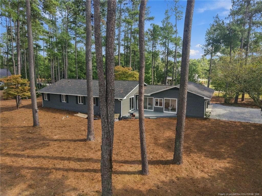 Photo 39 - 84 Richmond Road, Jackson Springs, NC 27281