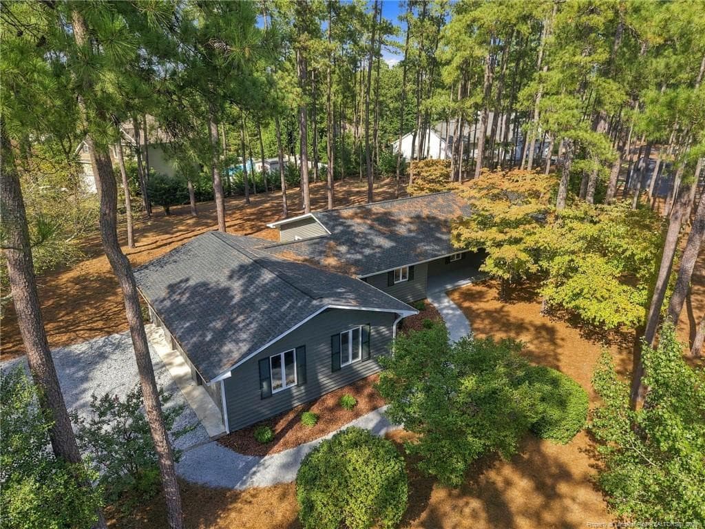 Photo 40 - 84 Richmond Road, Jackson Springs, NC 27281