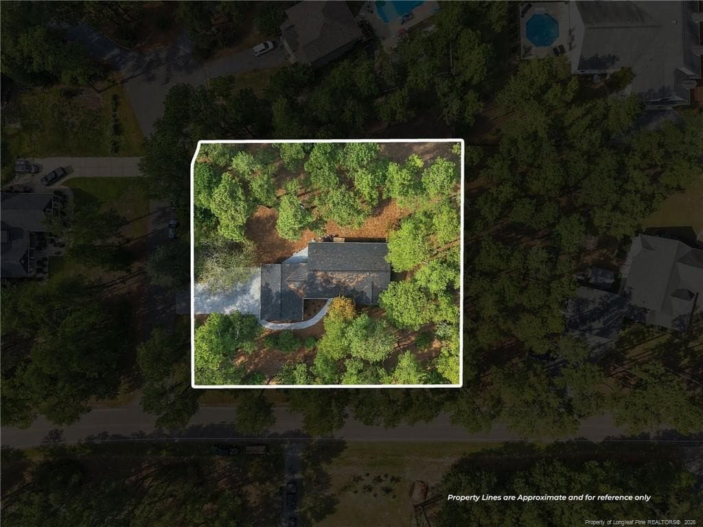 Photo 41 - 84 Richmond Road, Jackson Springs, NC 27281