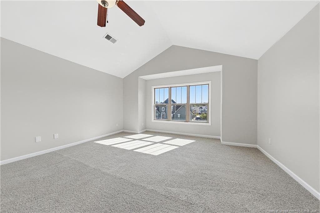 Photo 8 - 5524 Hickory Knoll Road, Fayetteville, NC 28314