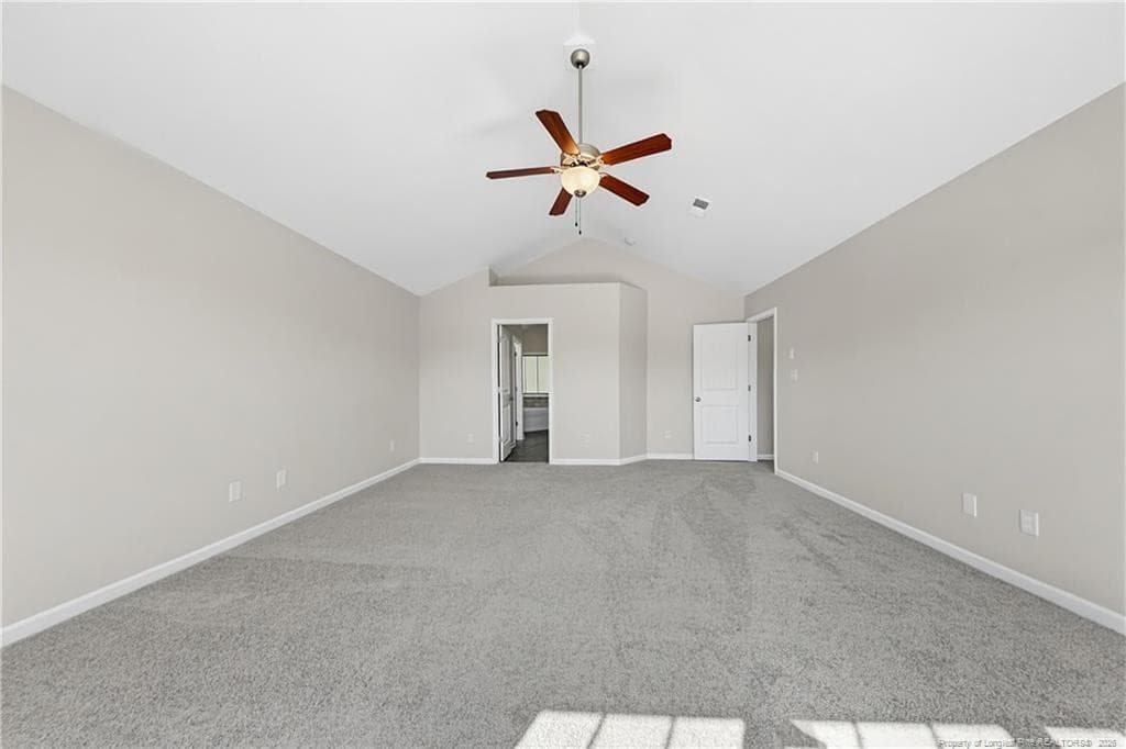 Photo 9 - 5524 Hickory Knoll Road, Fayetteville, NC 28314