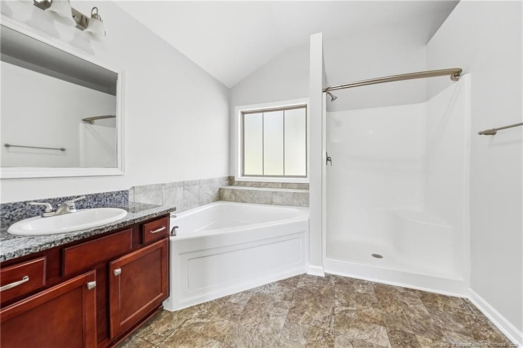 Photo 11 - 5524 Hickory Knoll Road, Fayetteville, NC 28314