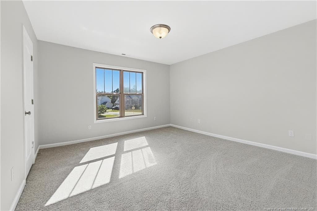 Photo 12 - 5524 Hickory Knoll Road, Fayetteville, NC 28314