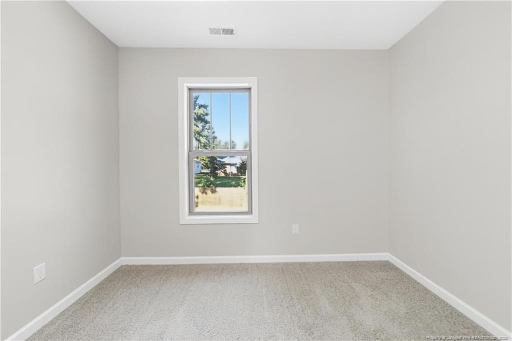Photo 13 - 5524 Hickory Knoll Road, Fayetteville, NC 28314