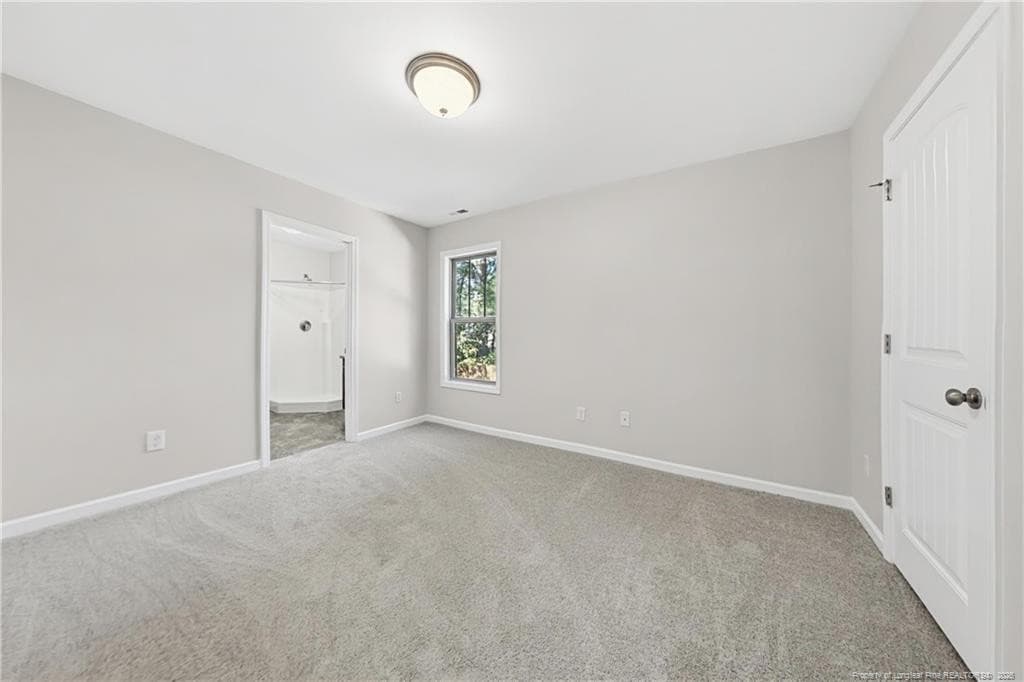 Photo 14 - 5524 Hickory Knoll Road, Fayetteville, NC 28314