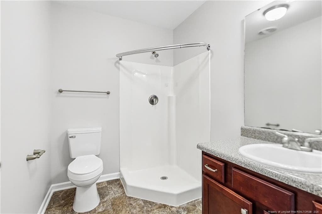 Photo 15 - 5524 Hickory Knoll Road, Fayetteville, NC 28314
