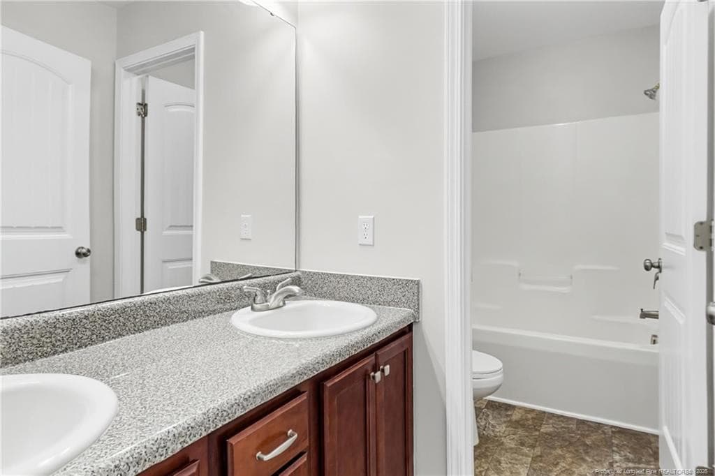 Photo 16 - 5524 Hickory Knoll Road, Fayetteville, NC 28314