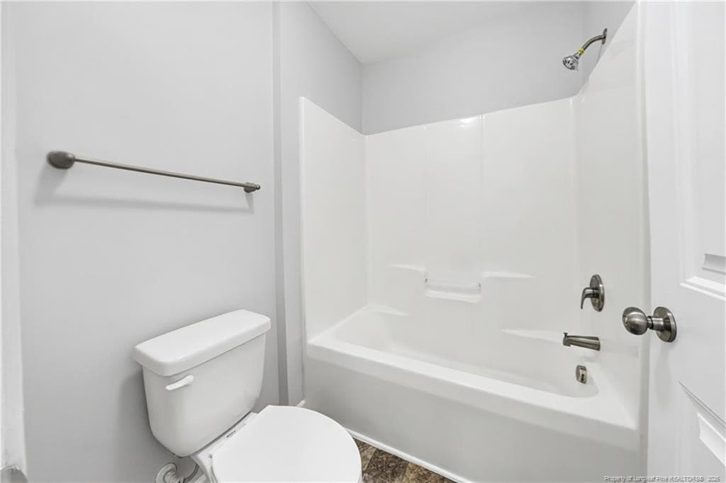 Photo 17 - 5524 Hickory Knoll Road, Fayetteville, NC 28314