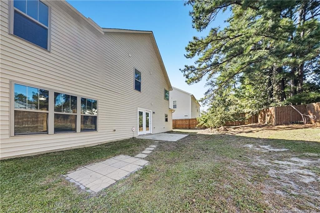 Photo 18 - 5524 Hickory Knoll Road, Fayetteville, NC 28314