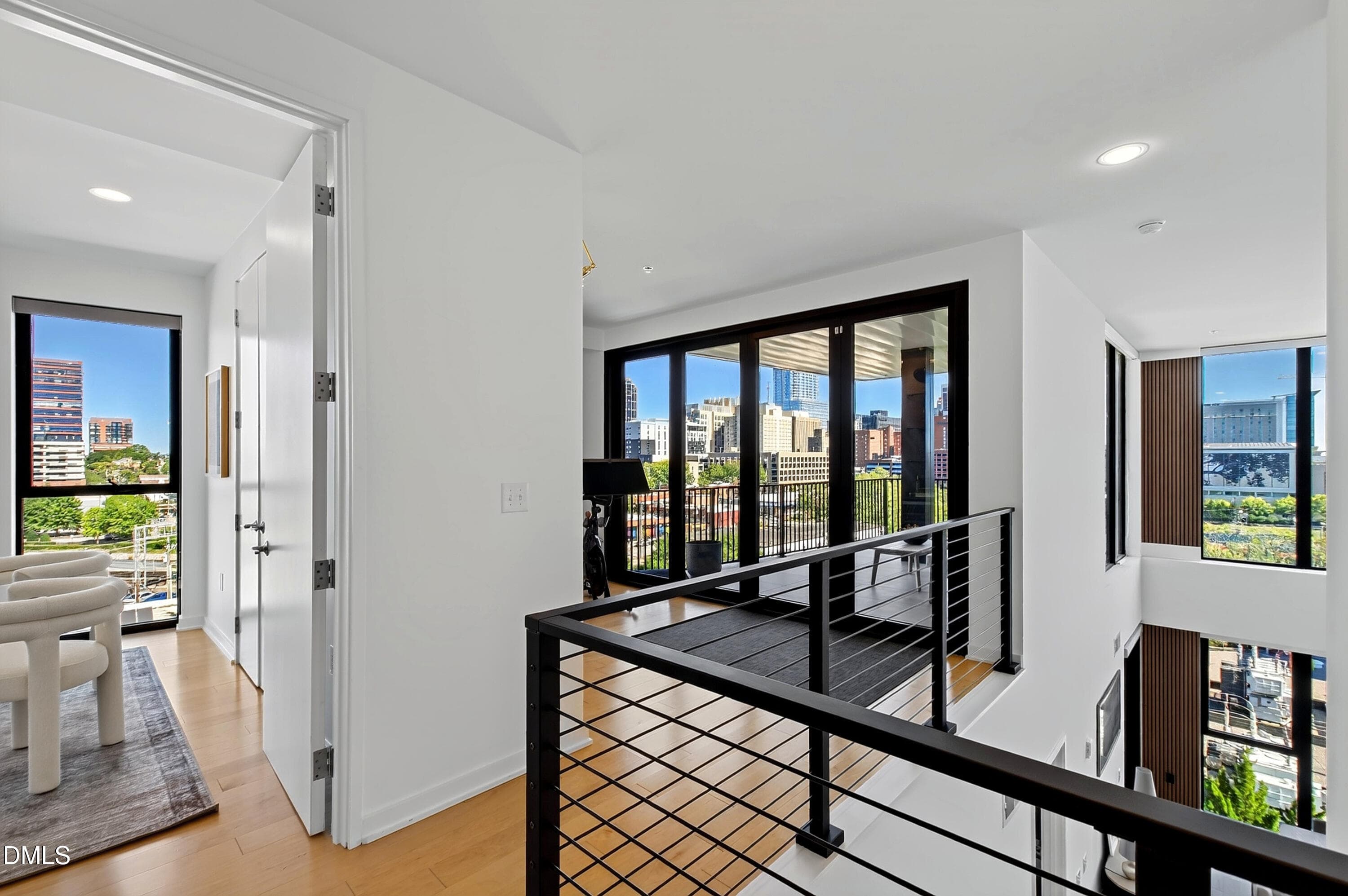 New S West (18) - 523 S West Street 504, Raleigh, NC 27601