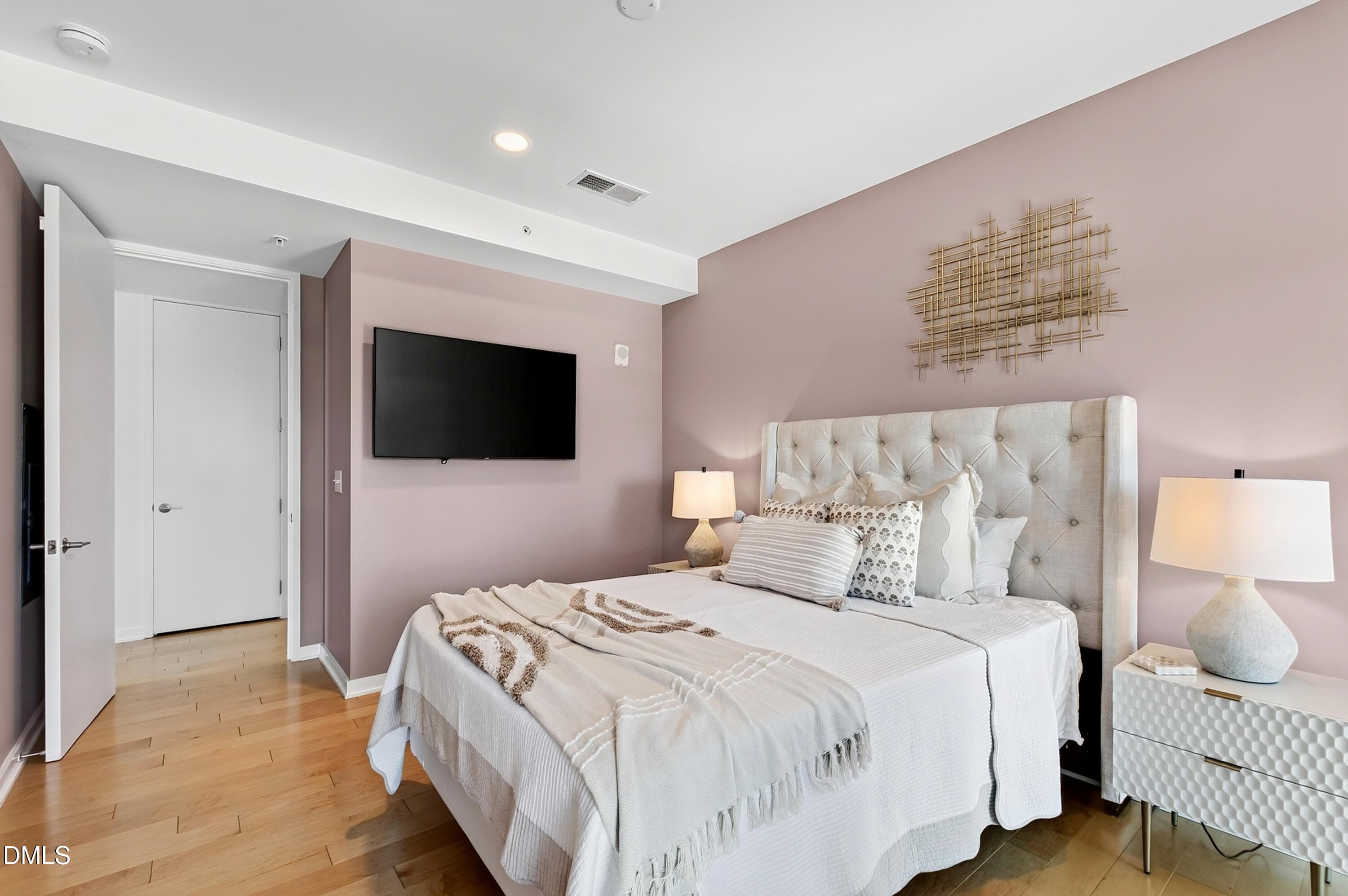 New S West (11) - 523 S West Street 504, Raleigh, NC 27601