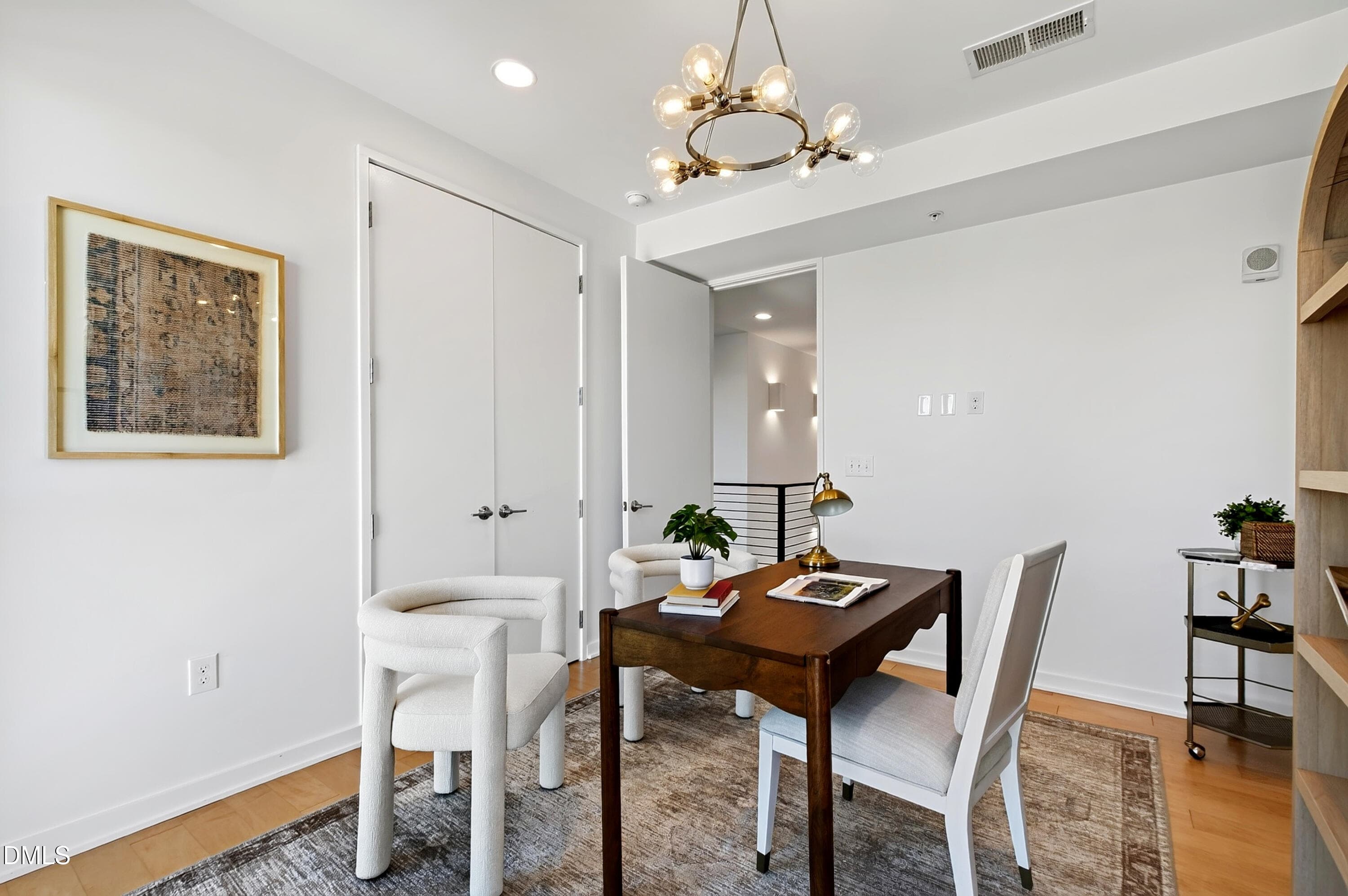 New S West (16) - 523 S West Street 504, Raleigh, NC 27601