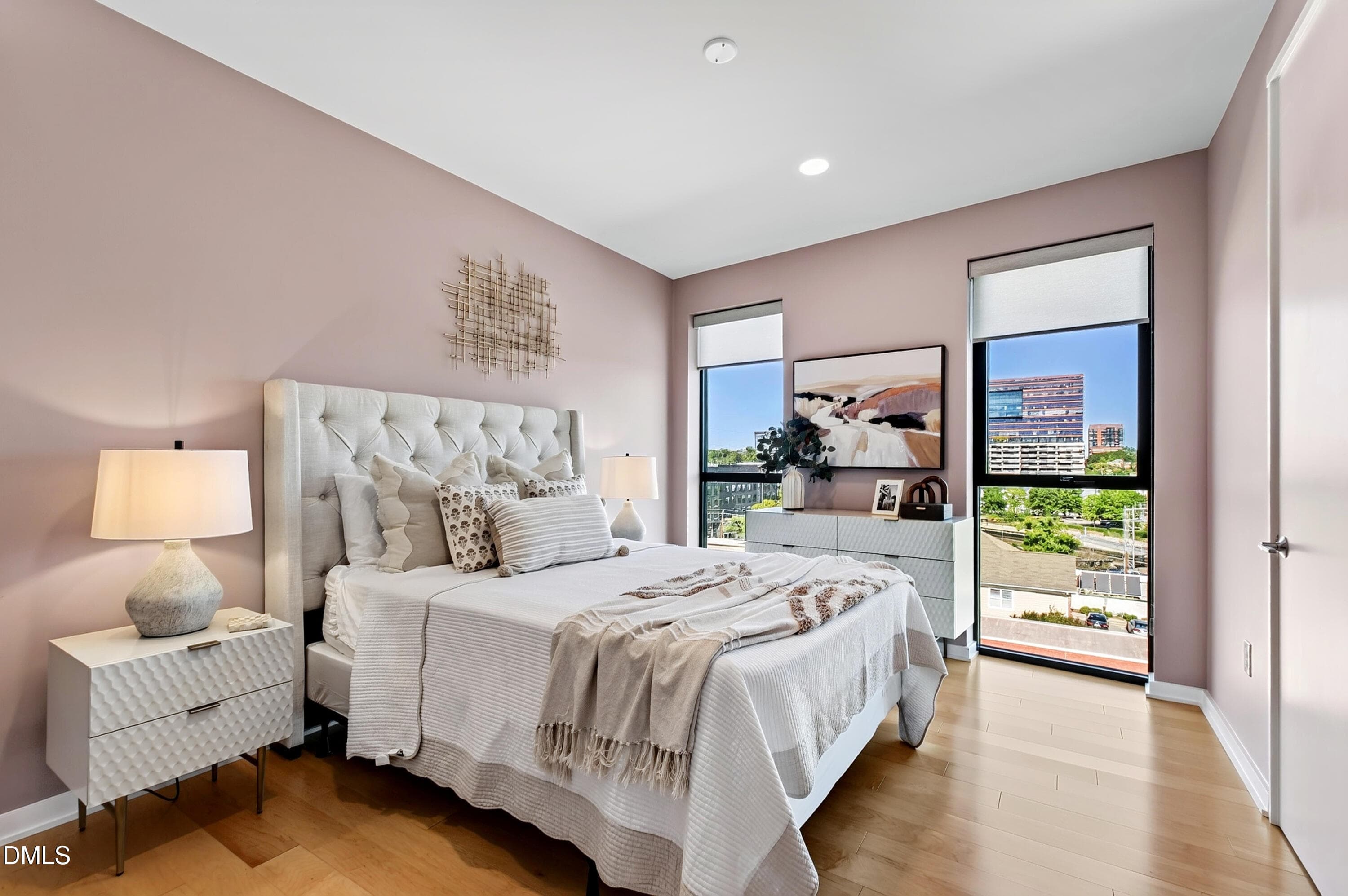New S West (10) - 523 S West Street 504, Raleigh, NC 27601
