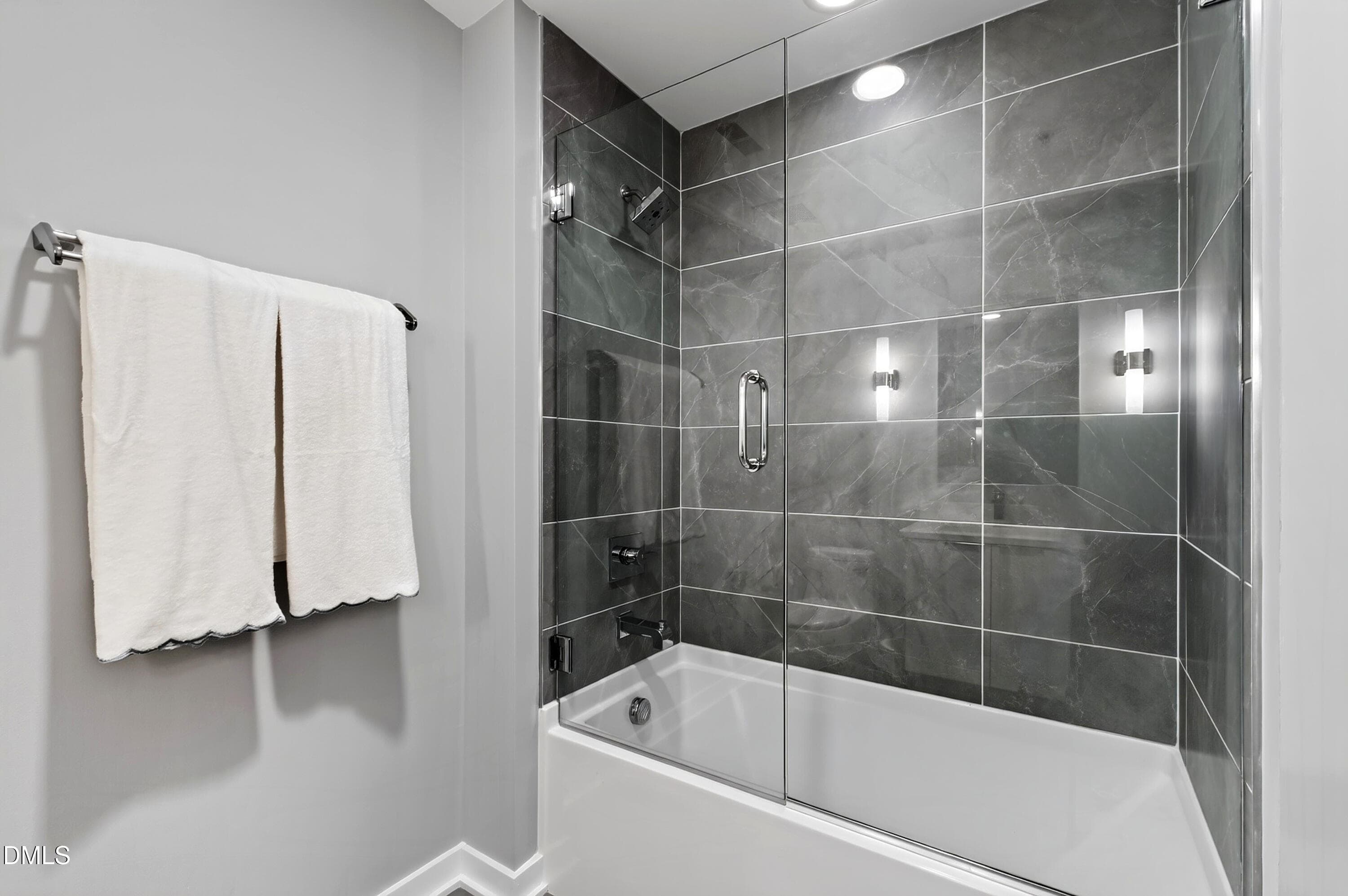 New S West (14) - 523 S West Street 504, Raleigh, NC 27601