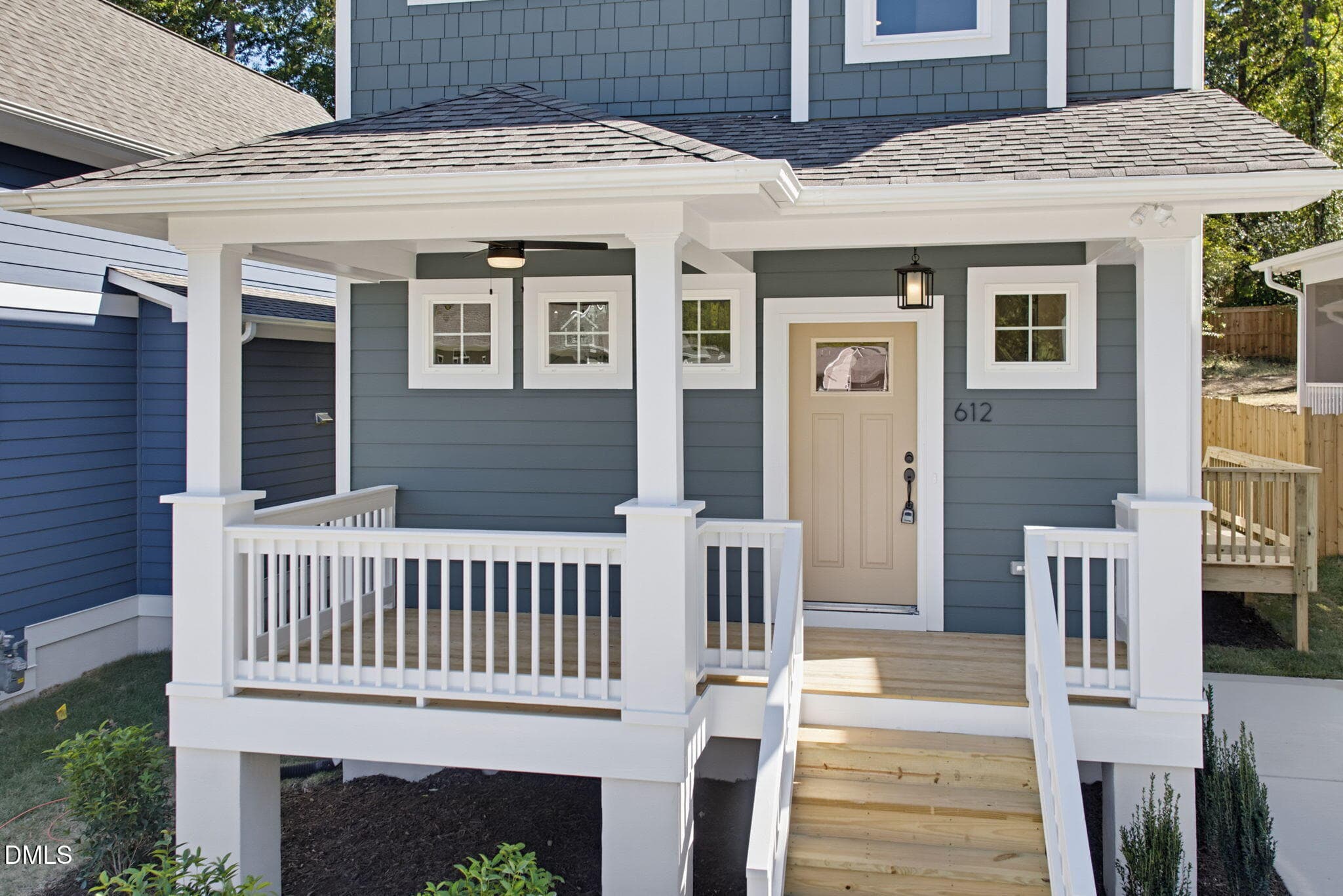10-web-or-mls-DJI_0622 - 612 Hemlock Avenue, Durham, NC 27707
