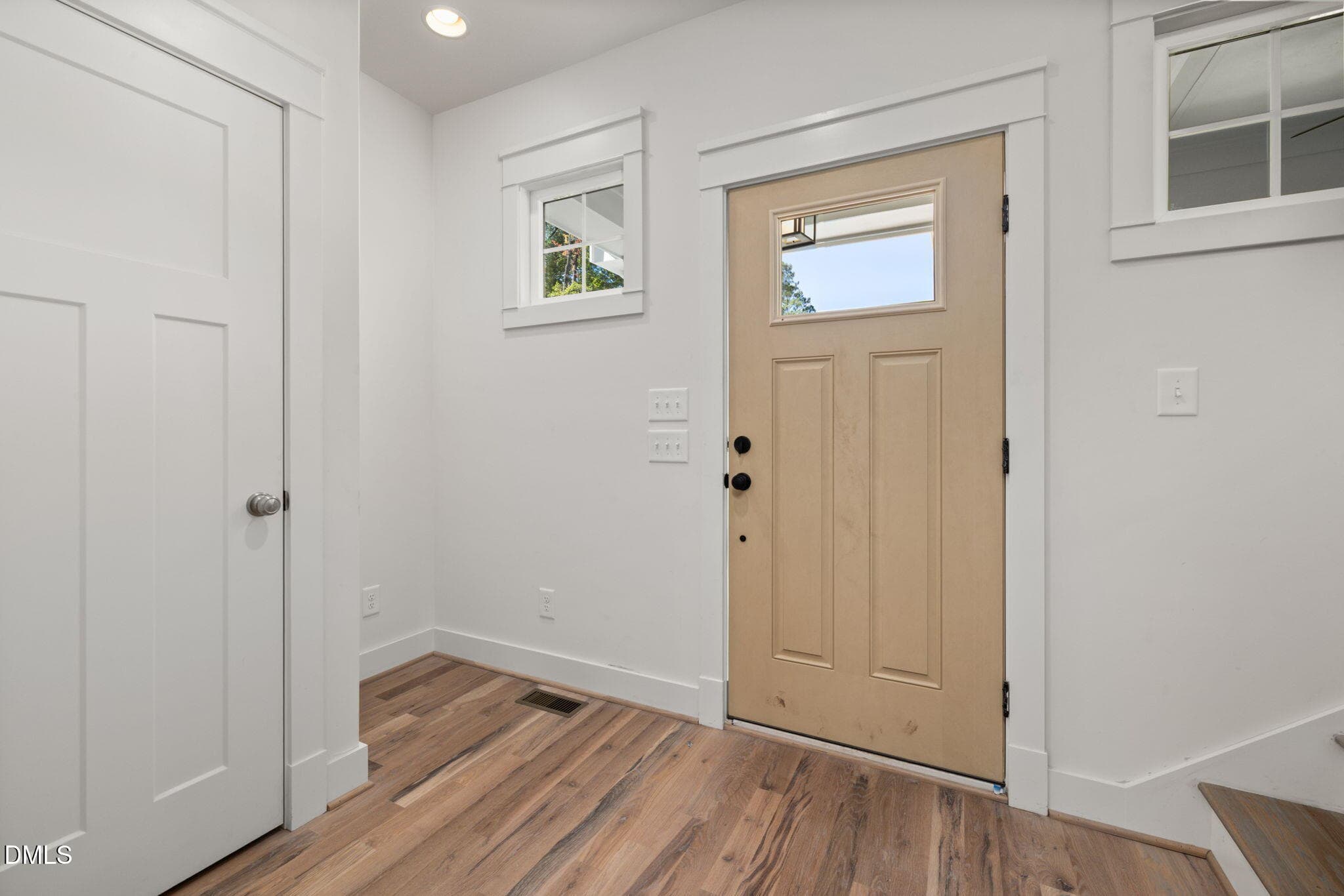 11-web-or-mls-DX3A6548 - 612 Hemlock Avenue, Durham, NC 27707