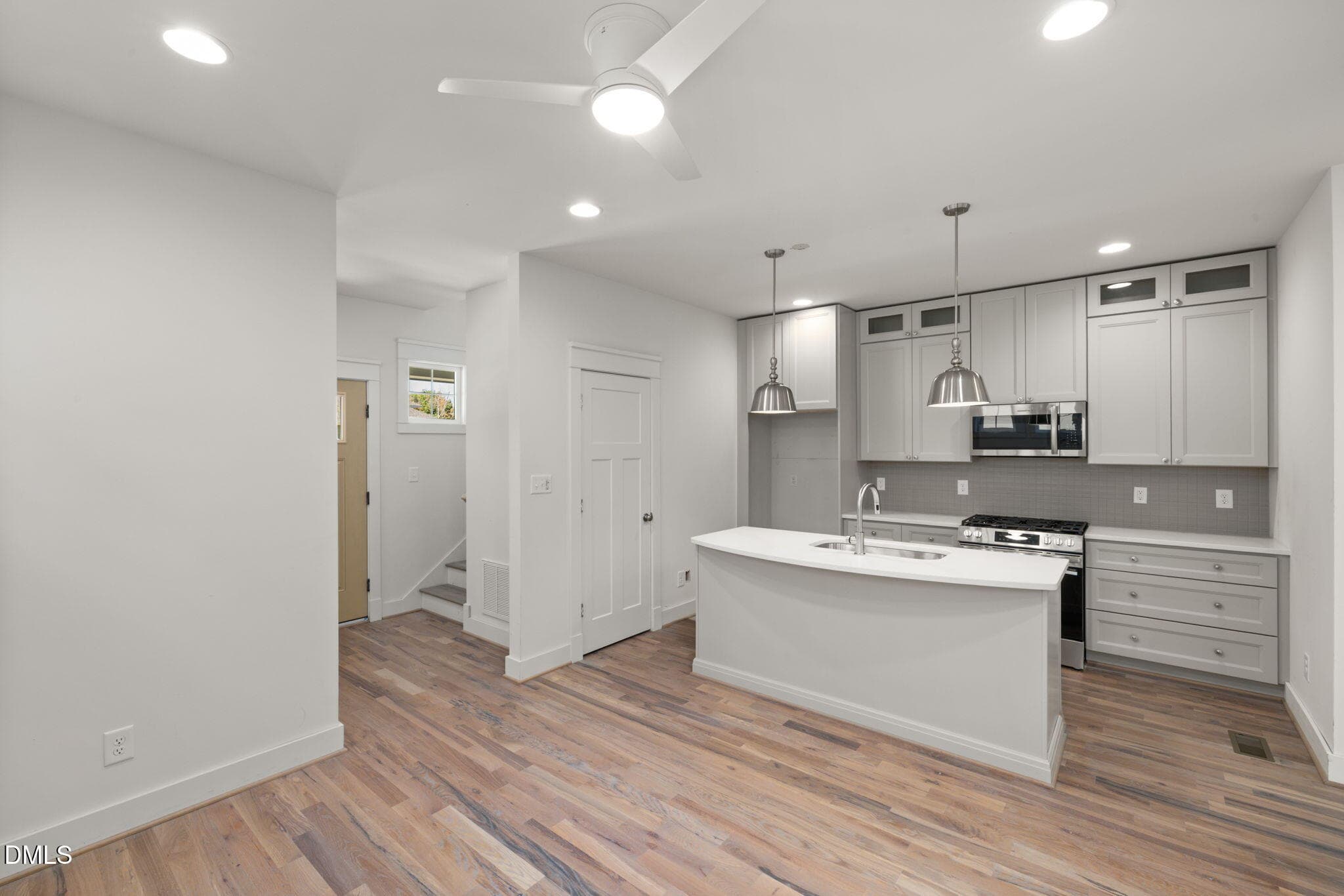 16-web-or-mls-DX3A6526 - 612 Hemlock Avenue, Durham, NC 27707