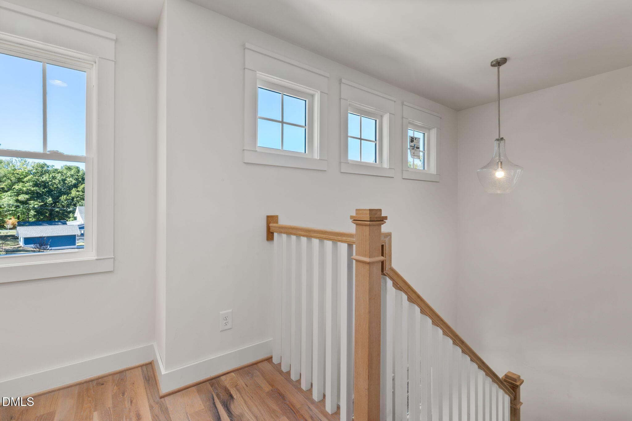 25-web-or-mls-DX3A6605 - 612 Hemlock Avenue, Durham, NC 27707