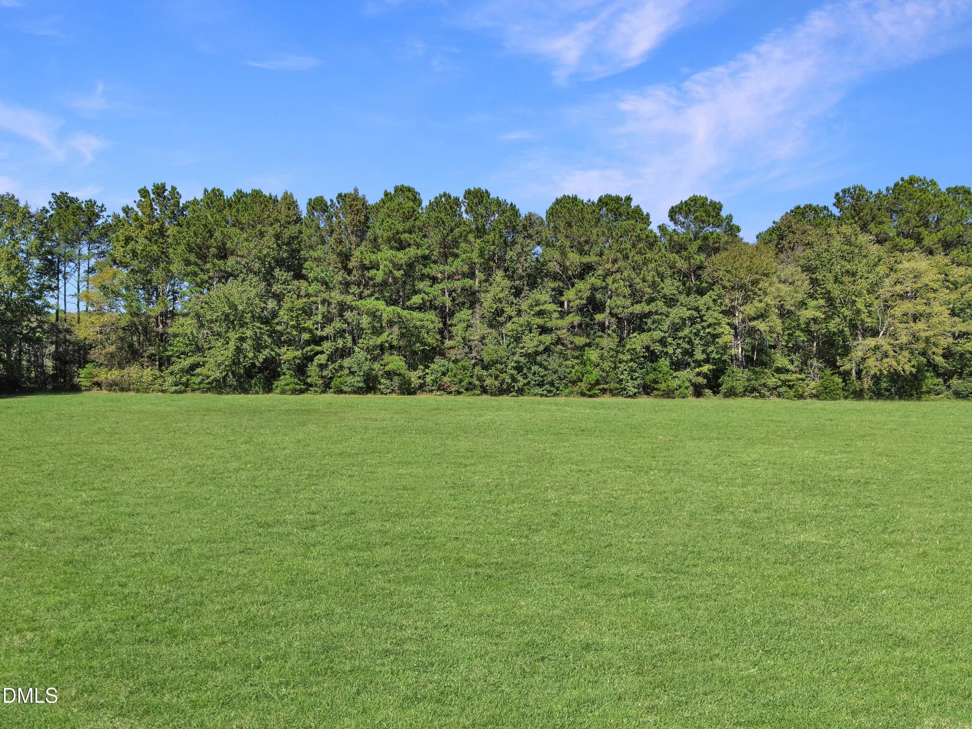 719 Russtown Road NW, Ocean Isle Beach, NC 28469