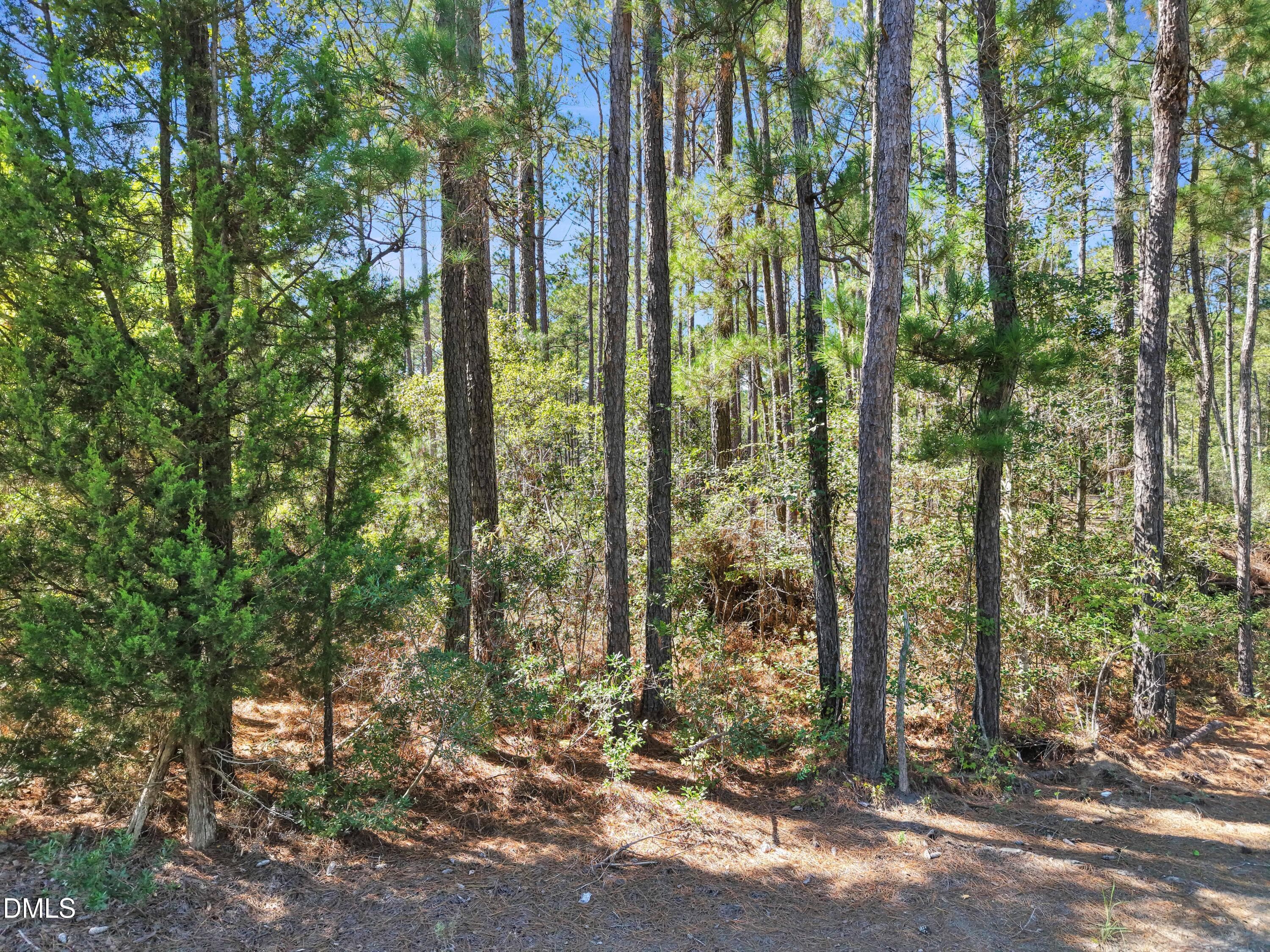 3 - 719 Russtown Road NW, Ocean Isle Beach, NC 28469