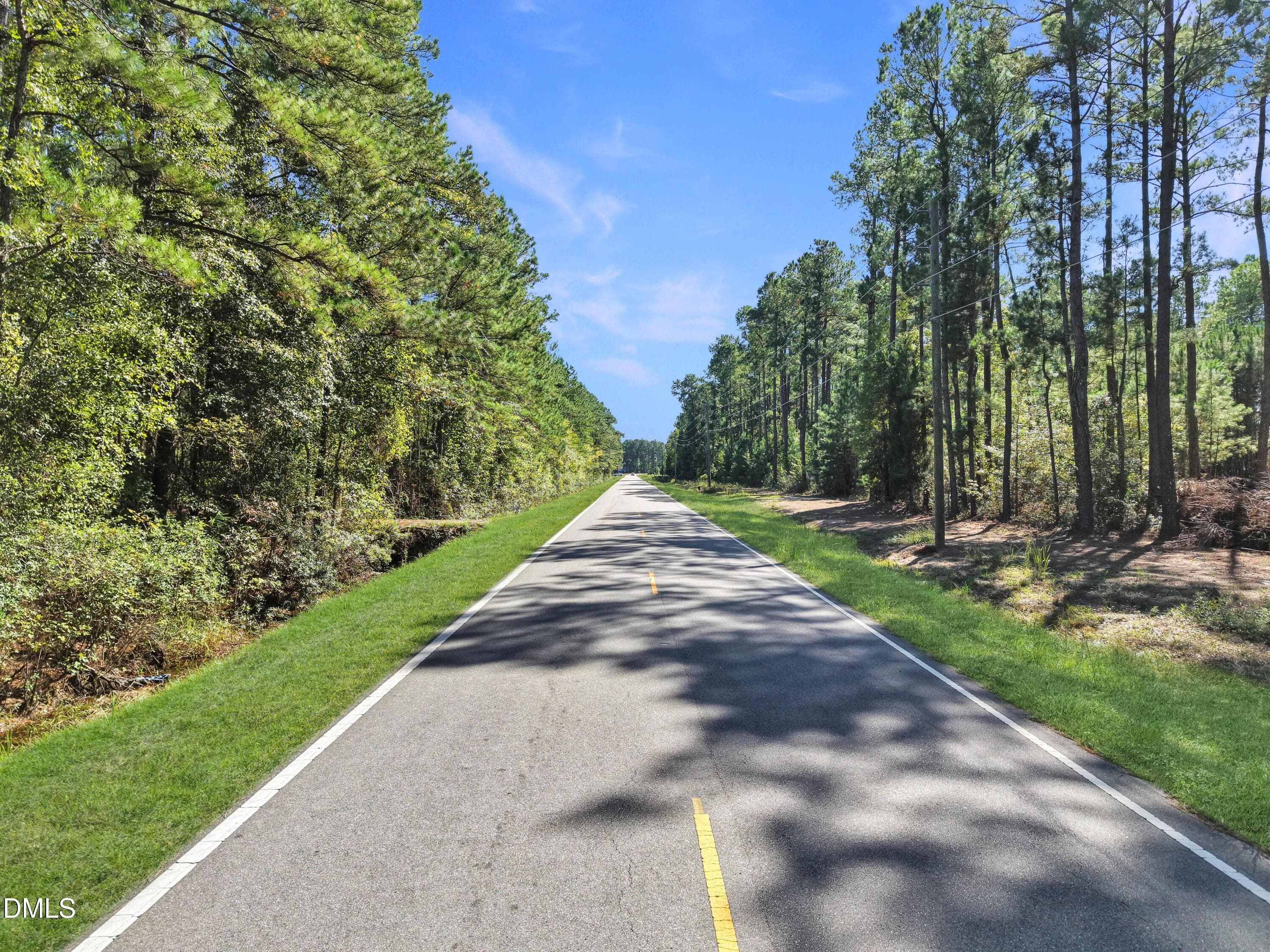 2 - 719 Russtown Road NW, Ocean Isle Beach, NC 28469
