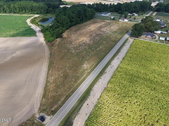 20260826223230702948000000-o - 0 Healthy Plains Church Road, Sims, NC 27880