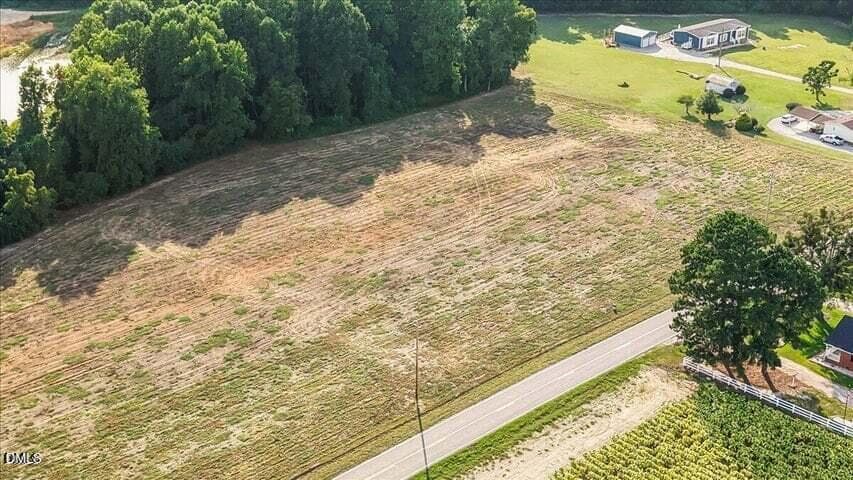 20260904132550168099000000-o - 0 Healthy Plains Church Road, Sims, NC 27880