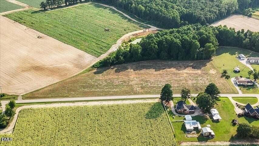20260904132550885376000000-o - 0 Healthy Plains Church Road, Sims, NC 27880