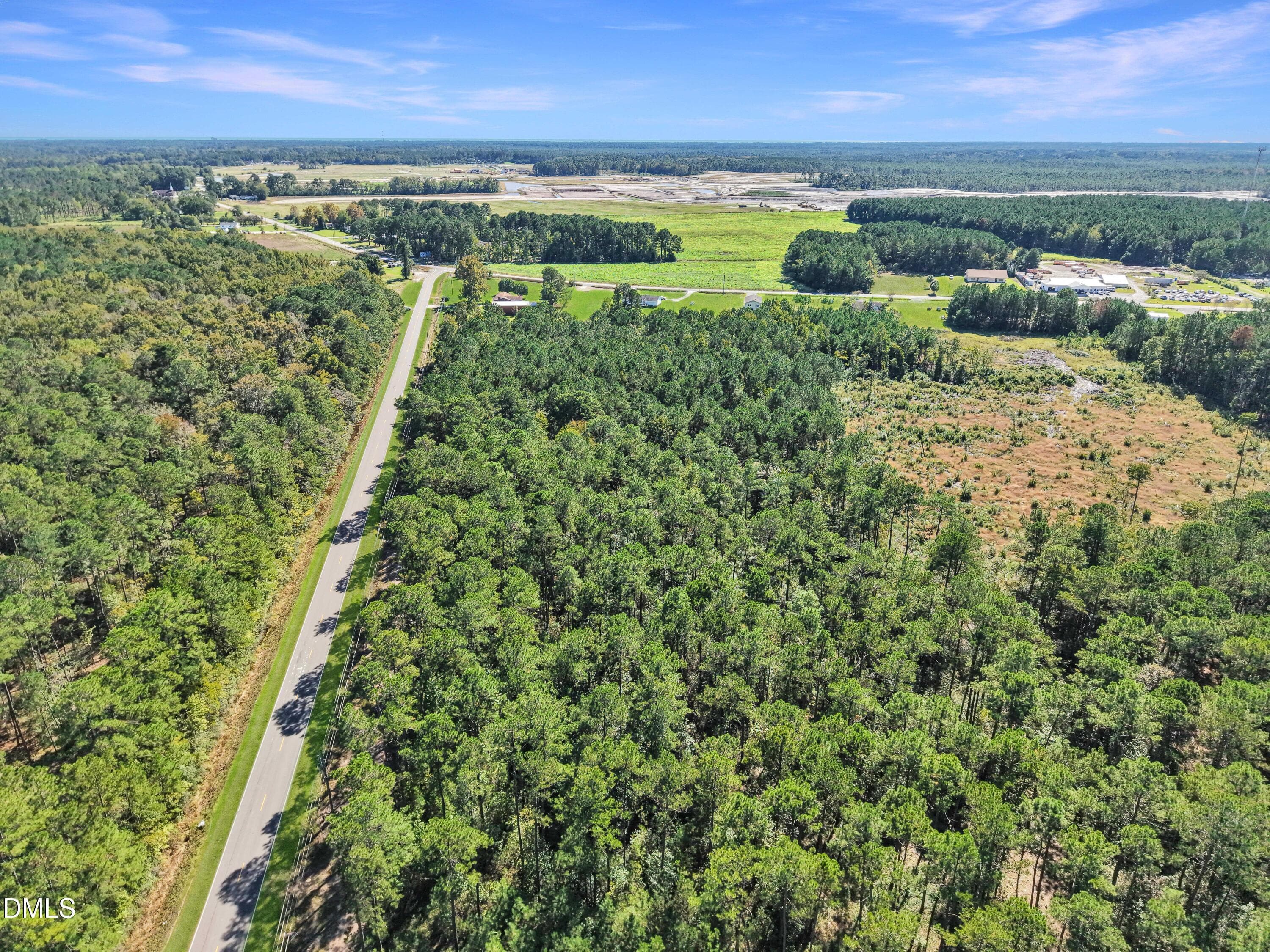 9 - 719 Russtown Road NW, Ocean Isle Beach, NC 28469