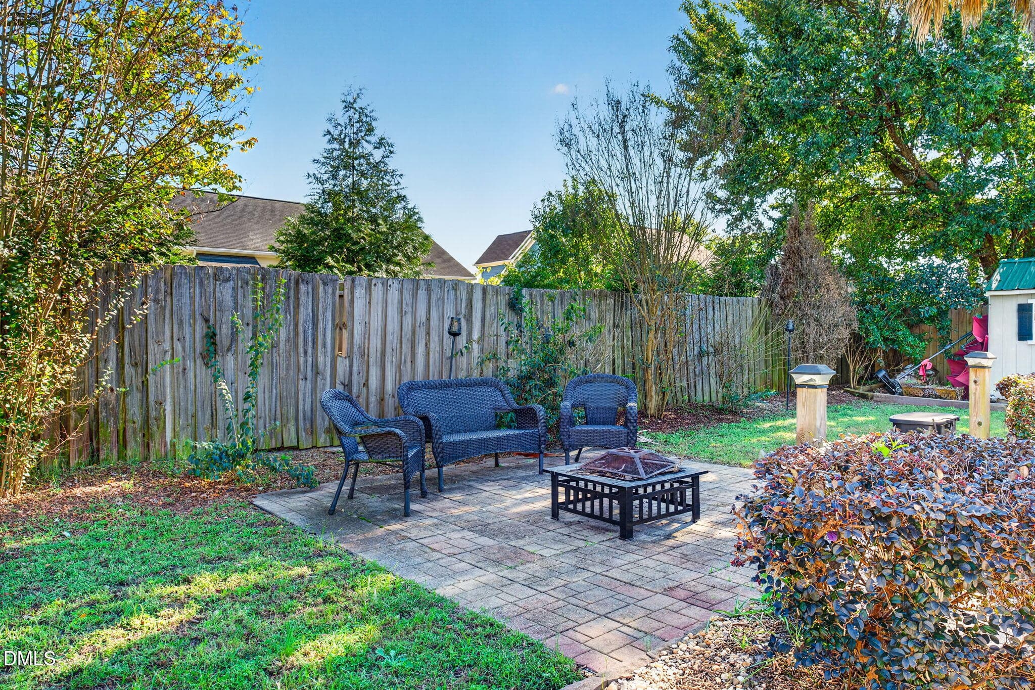 40-web-or-mls-DSC00171 - 5717 Lady Way, Hope Mills, NC 28348