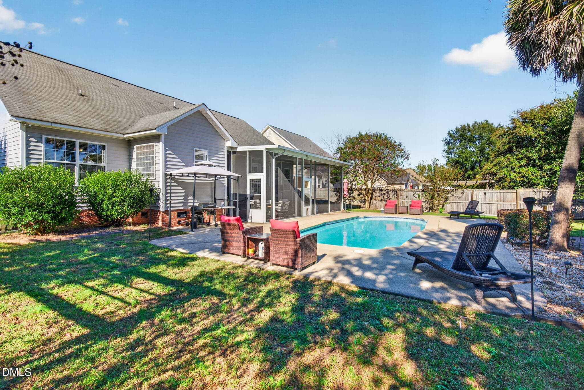 43-web-or-mls-DSC00191 - 5717 Lady Way, Hope Mills, NC 28348