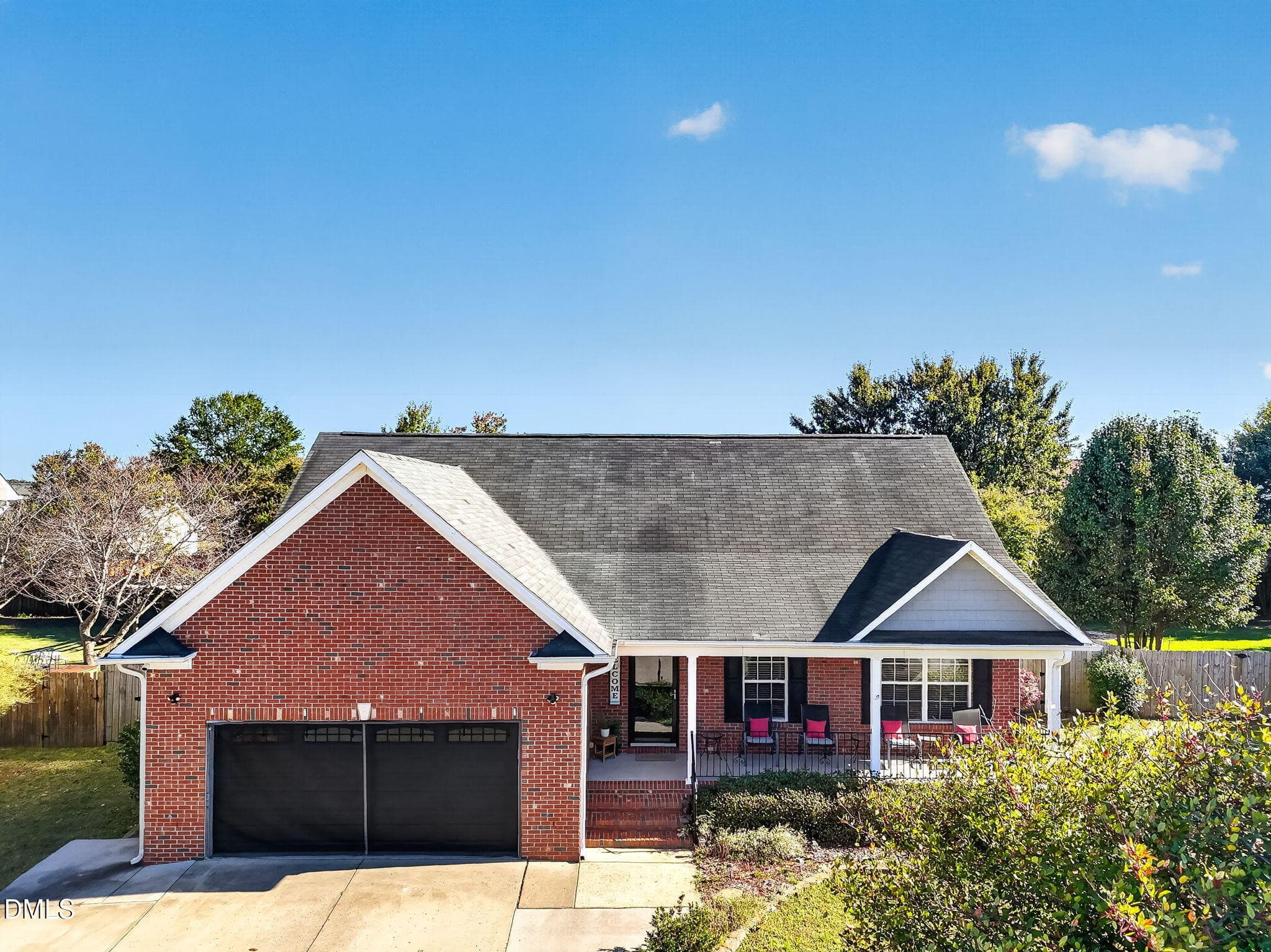 44-web-or-mls-DJI_20261019152859_0050_D - 5717 Lady Way, Hope Mills, NC 28348