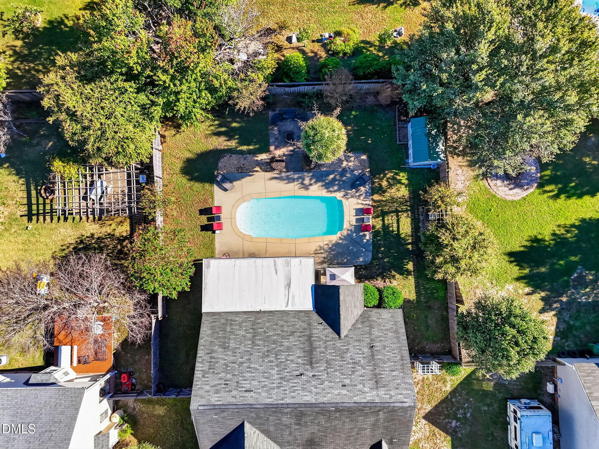 46-web-or-mls-DJI_20261019152932_0055_D - 5717 Lady Way, Hope Mills, NC 28348