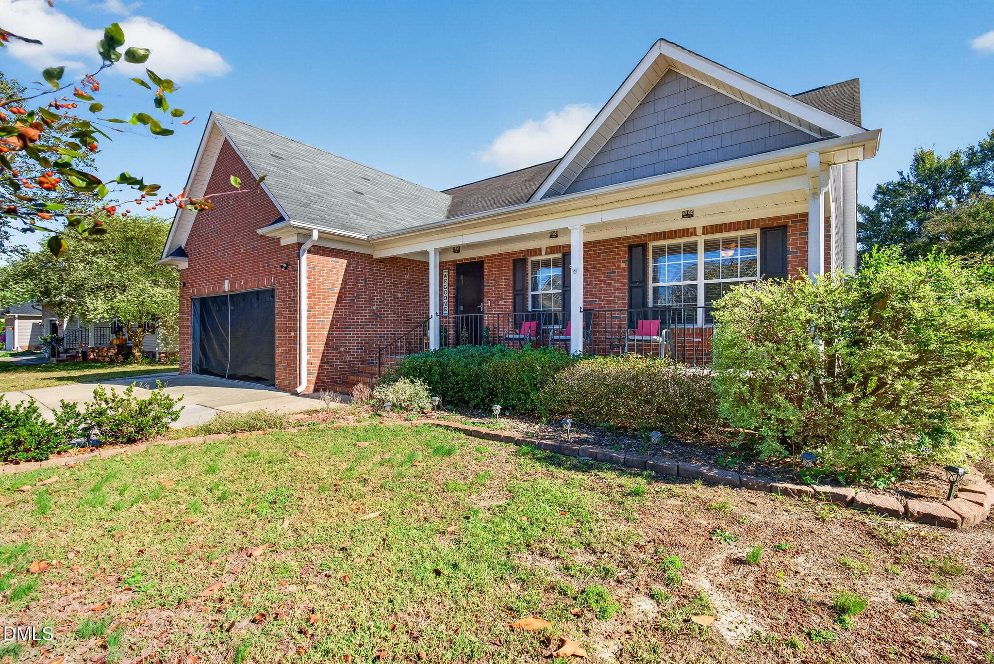 4-web-or-mls-DSC00031 - 5717 Lady Way, Hope Mills, NC 28348