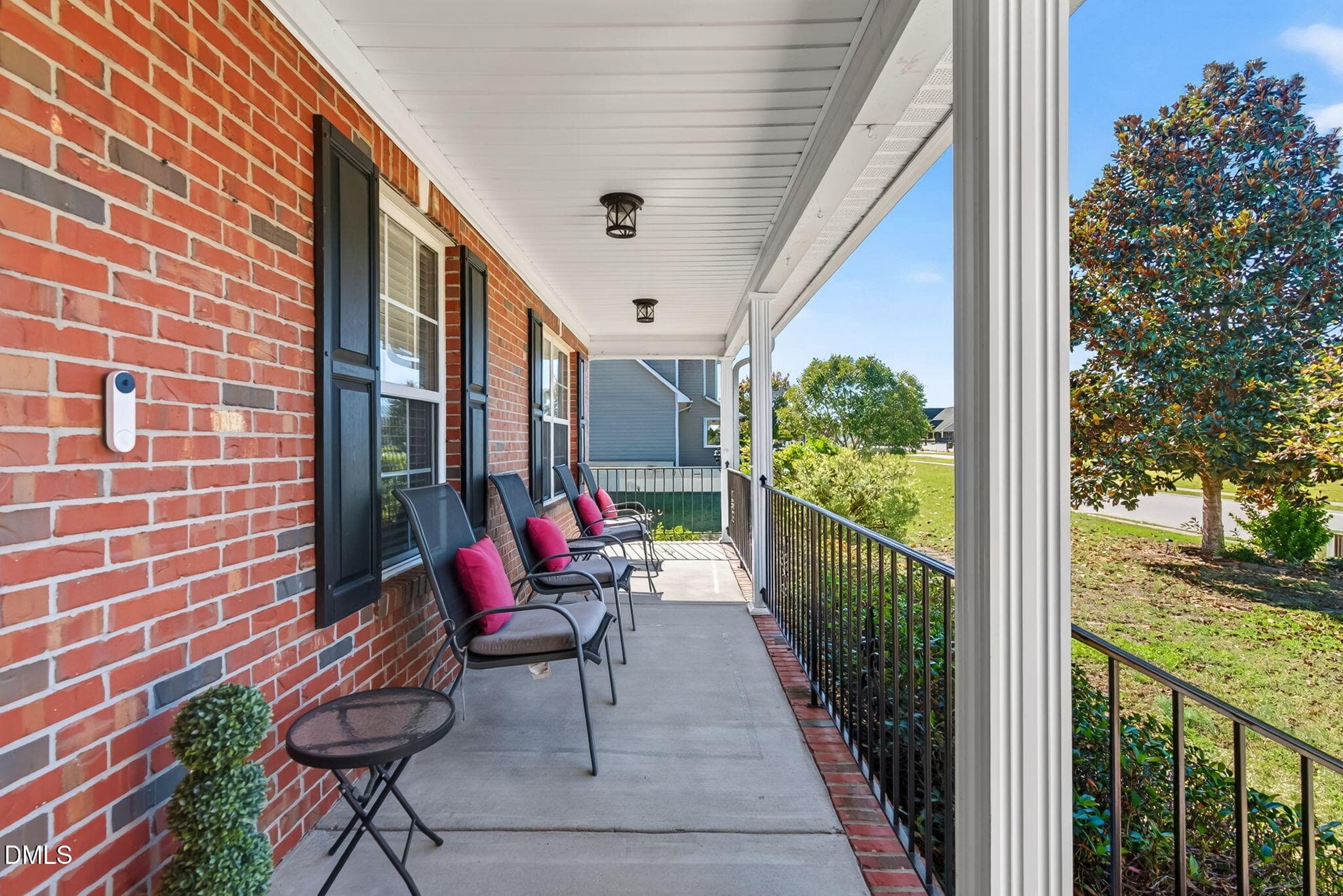 5-web-or-mls-DSC00036 - 5717 Lady Way, Hope Mills, NC 28348