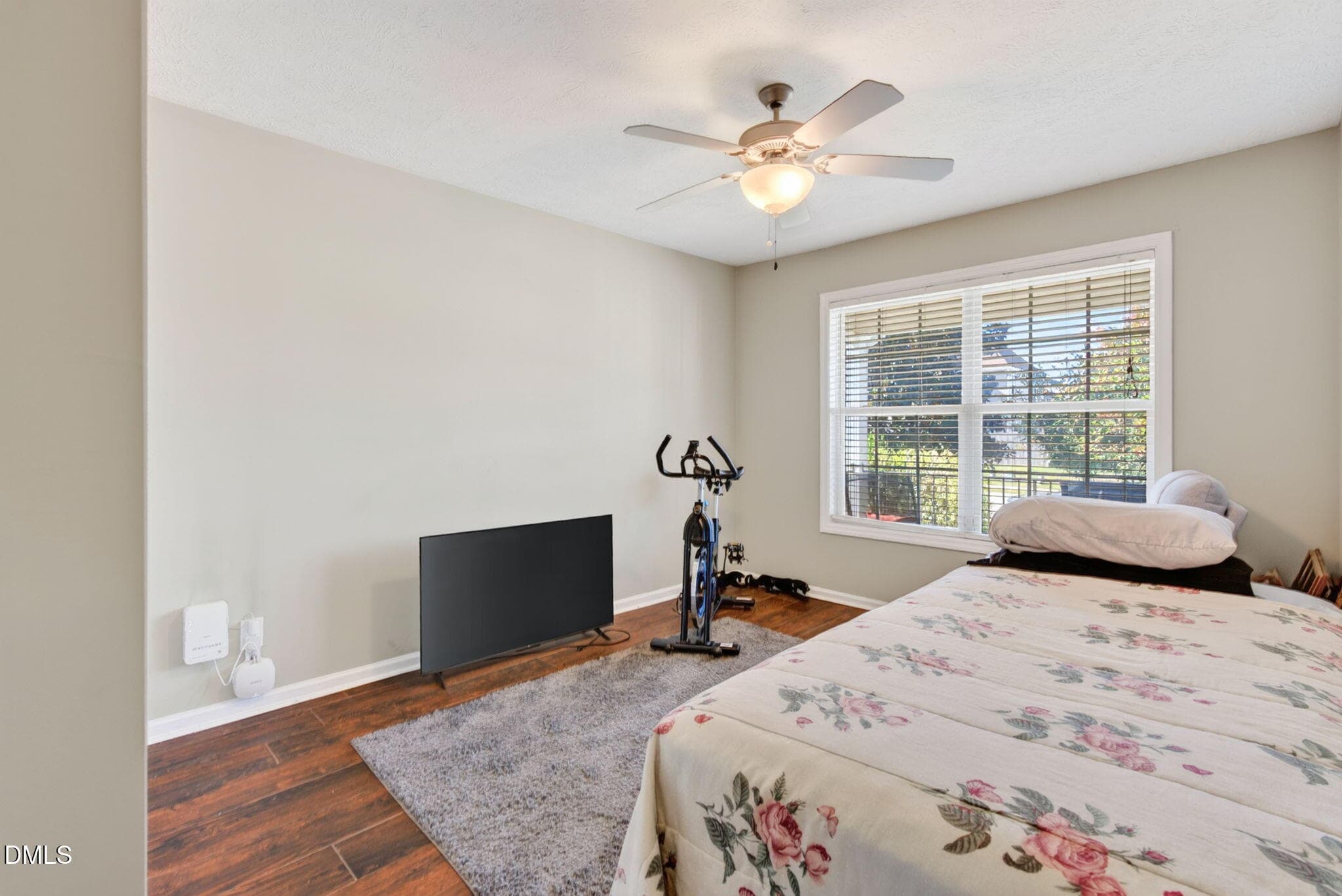 9-web-or-mls-DSC00056 - 5717 Lady Way, Hope Mills, NC 28348