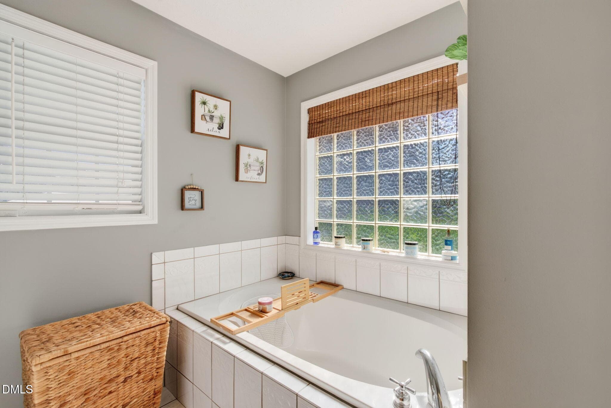 13-web-or-mls-DSC00077 - 5717 Lady Way, Hope Mills, NC 28348