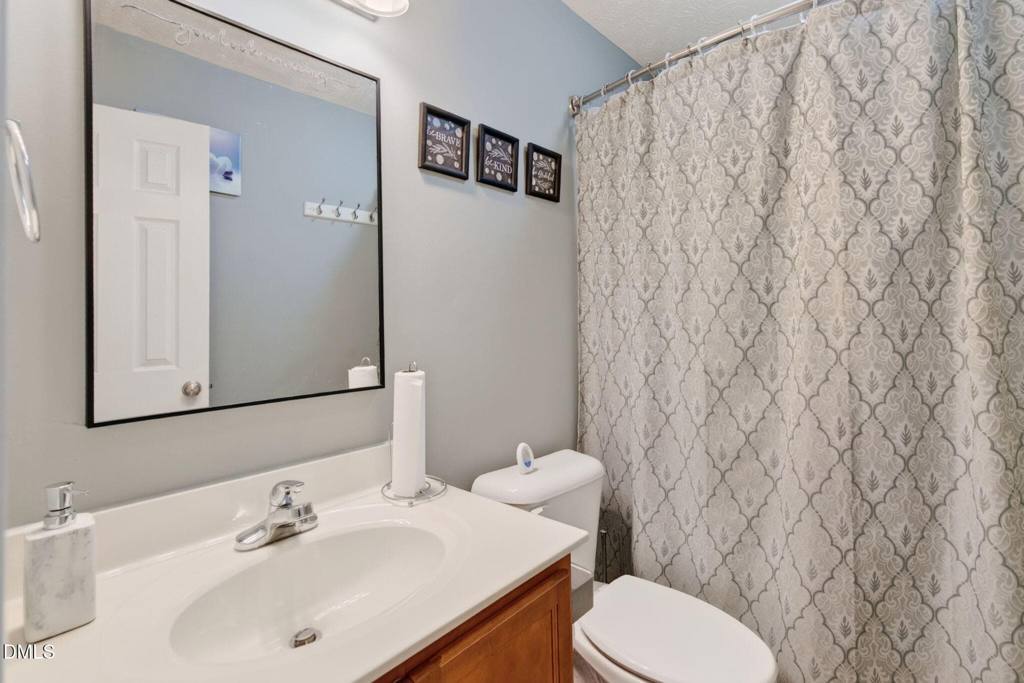 16-web-or-mls-DSC00096 - 5717 Lady Way, Hope Mills, NC 28348