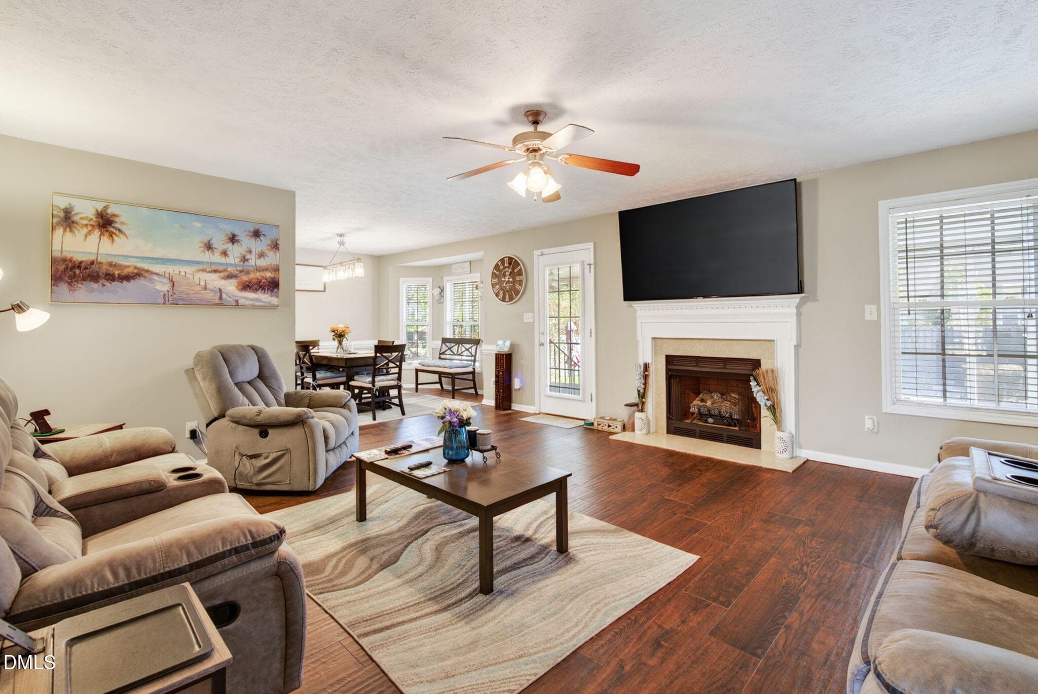 20-web-or-mls-DSC00116 - 5717 Lady Way, Hope Mills, NC 28348