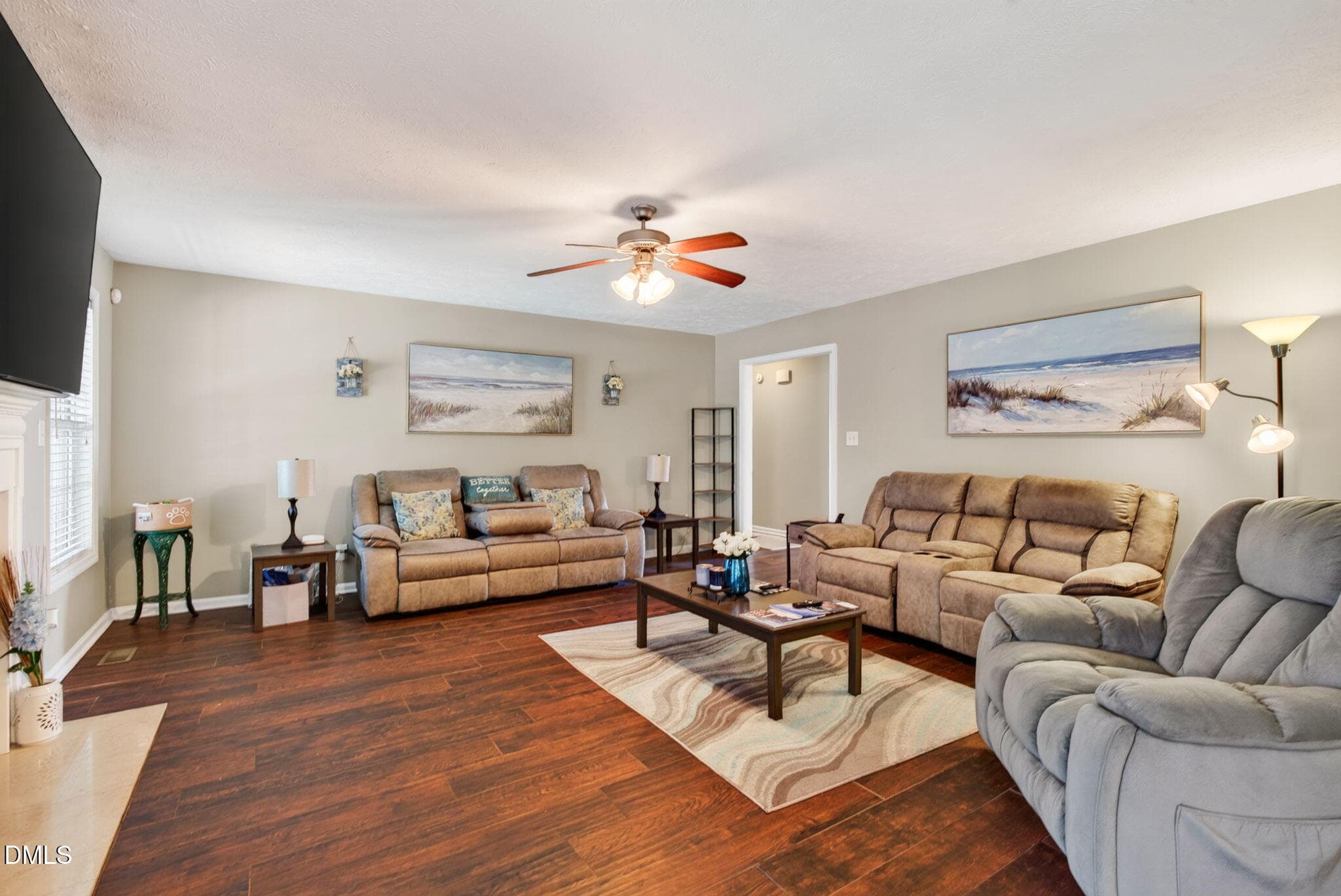 22-web-or-mls-DSC00127 - 5717 Lady Way, Hope Mills, NC 28348
