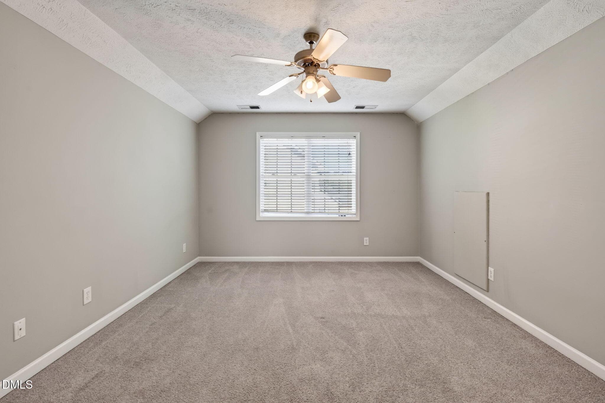 28-web-or-mls-DSC00206 - 5717 Lady Way, Hope Mills, NC 28348