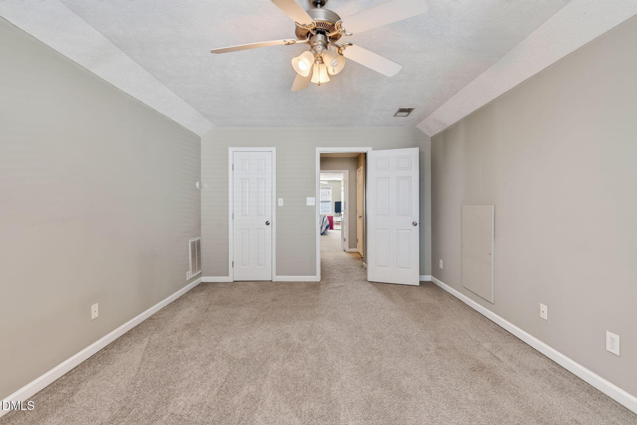 29-web-or-mls-DSC00211 - 5717 Lady Way, Hope Mills, NC 28348