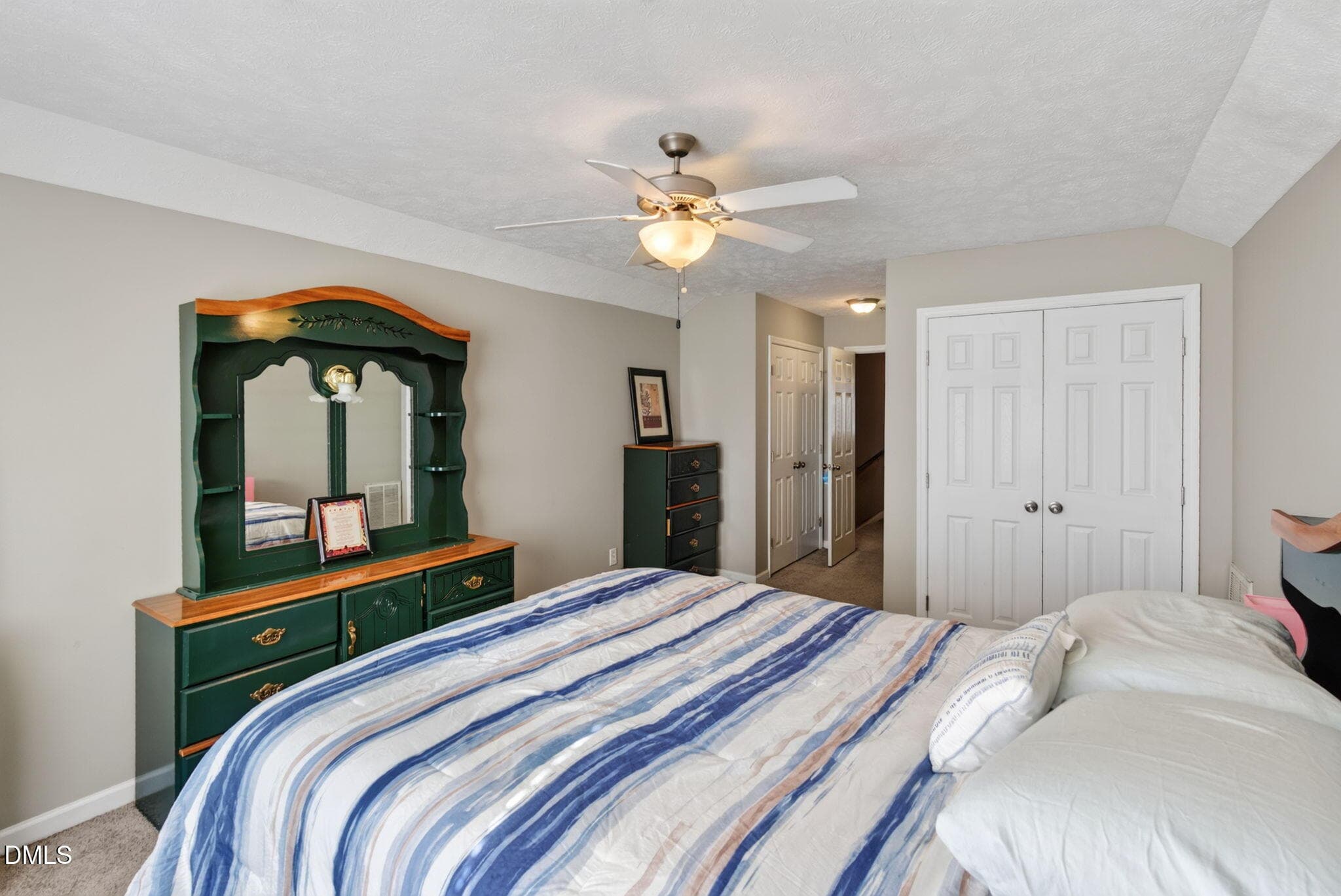 33-web-or-mls-DSC00232 - 5717 Lady Way, Hope Mills, NC 28348