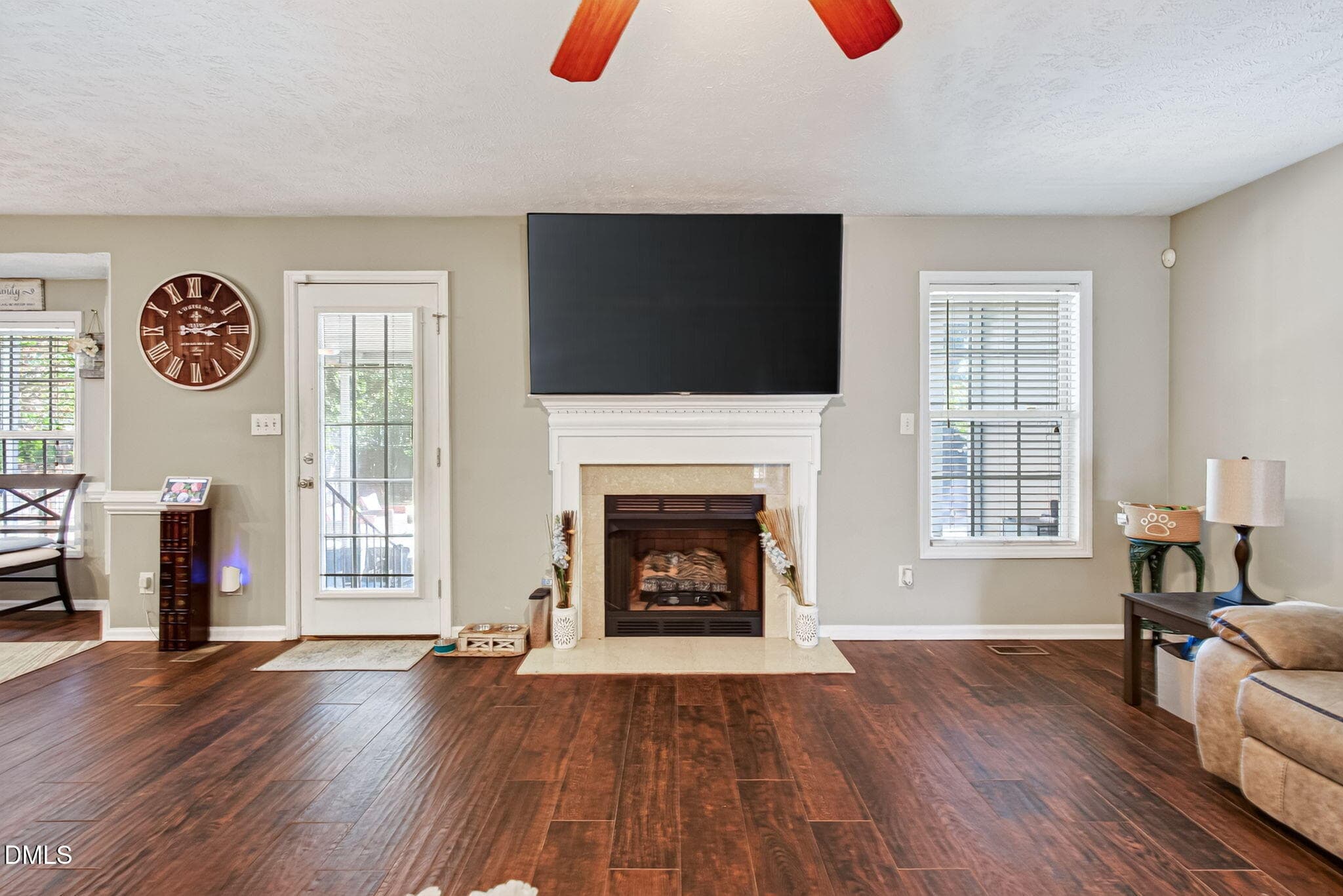 34-web-or-mls-DSC00236 - 5717 Lady Way, Hope Mills, NC 28348