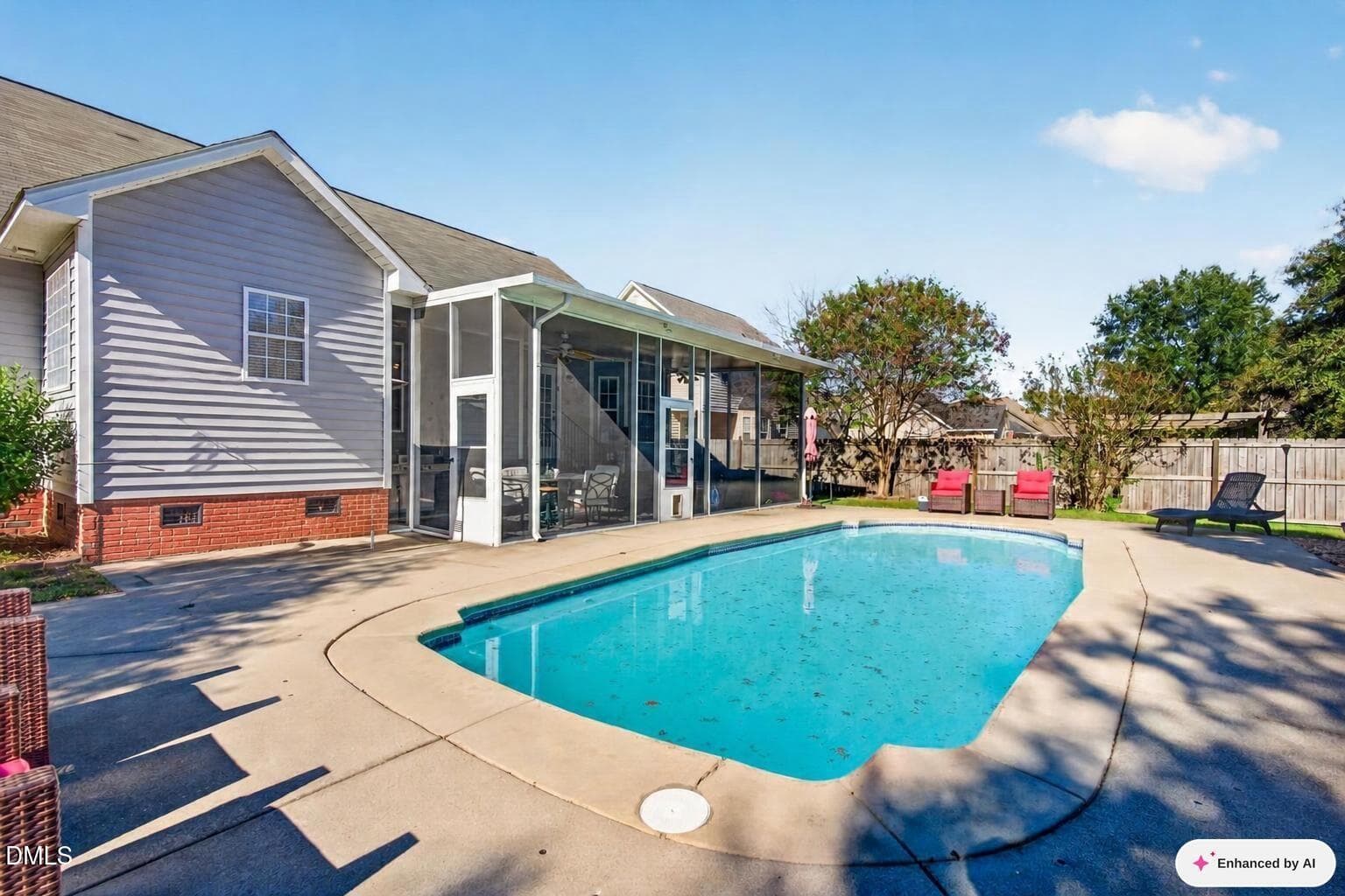 6ad77252c855c7ec7b813538 - 5717 Lady Way, Hope Mills, NC 28348
